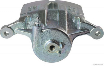 HERTH BUSS JAKOPARTS j3210539 -  Тормозной суппорт